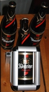 Köstrizer Dunkel